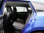 Skoda Enyaq iV 80 Business Edition | Apple Carplay / Android Auto | Achteruitrijcamera | Parkeersensoren | Stoelverwarming | Stuurverwarming |