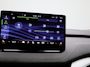 Skoda Enyaq iV 80 Business Edition | Apple Carplay / Android Auto | Achteruitrijcamera | Parkeersensoren | Stoelverwarming | Stuurverwarming |