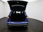 Skoda Enyaq iV 80 Business Edition | Apple Carplay / Android Auto | Achteruitrijcamera | Parkeersensoren | Stoelverwarming | Stuurverwarming |