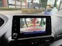 Peugeot Partner 1.5 BlueHDI Premium Camera Navi Trekhaak Carplay