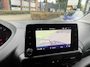 Peugeot Partner 1.5 BlueHDI Premium Camera Navi Trekhaak Carplay