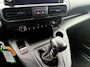 Peugeot Partner 1.5 BlueHDI Premium Camera Navi Trekhaak Carplay