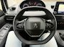Peugeot Partner 1.5 BlueHDI Premium Camera Navi Trekhaak Carplay