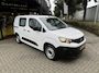 Peugeot Partner 1.5 BlueHDI Premium Camera Navi Trekhaak Carplay