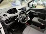 Peugeot Partner 1.5 BlueHDI Premium Camera Navi Trekhaak Carplay