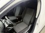 Peugeot Partner 1.5 BlueHDI Premium Camera Navi Trekhaak Carplay