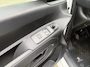 Peugeot Partner 1.5 BlueHDI Premium Camera Navi Trekhaak Carplay