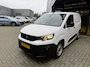 Peugeot Partner 1.5 BlueHDI Premium Camera Navi Trekhaak Carplay