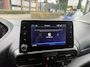 Peugeot Partner 1.5 BlueHDI Premium Camera Navi Trekhaak Carplay