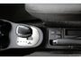 Toyota Yaris 1.3 VVT-i Executive AUTOMAAT PANO CRUISE AIRCO CAMERA