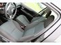 Toyota Yaris 1.3 VVT-i Executive AUTOMAAT PANO CRUISE AIRCO CAMERA