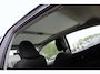 Toyota Yaris 1.3 VVT-i Executive AUTOMAAT PANO CRUISE AIRCO CAMERA