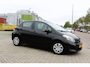 Toyota Yaris 1.3 VVT-i Executive AUTOMAAT PANO CRUISE AIRCO CAMERA