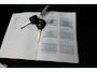 Toyota Yaris 1.3 VVT-i Executive AUTOMAAT PANO CRUISE AIRCO CAMERA