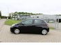 Toyota Yaris 1.3 VVT-i Executive AUTOMAAT PANO CRUISE AIRCO CAMERA