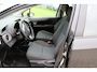 Toyota Yaris 1.3 VVT-i Executive AUTOMAAT PANO CRUISE AIRCO CAMERA