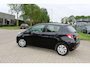 Toyota Yaris 1.3 VVT-i Executive AUTOMAAT PANO CRUISE AIRCO CAMERA