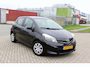 Toyota Yaris 1.3 VVT-i Executive AUTOMAAT PANO CRUISE AIRCO CAMERA