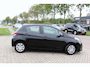 Toyota Yaris 1.3 VVT-i Executive AUTOMAAT PANO CRUISE AIRCO CAMERA