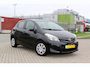 Toyota Yaris 1.3 VVT-i Executive AUTOMAAT PANO CRUISE AIRCO CAMERA