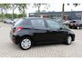 Toyota Yaris 1.3 VVT-i Executive AUTOMAAT PANO CRUISE AIRCO CAMERA