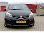 Toyota Yaris 1.3 VVT-i Executive AUTOMAAT PANO CRUISE AIRCO CAMERA