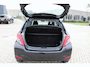 Toyota Yaris 1.3 VVT-i Executive AUTOMAAT PANO CRUISE AIRCO CAMERA