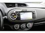 Toyota Yaris 1.3 VVT-i Executive AUTOMAAT PANO CRUISE AIRCO CAMERA