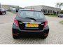 Toyota Yaris 1.3 VVT-i Executive AUTOMAAT PANO CRUISE AIRCO CAMERA