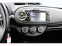 Toyota Yaris 1.3 VVT-i Executive AUTOMAAT PANO CRUISE AIRCO CAMERA