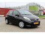 Toyota Yaris 1.3 VVT-i Executive AUTOMAAT PANO CRUISE AIRCO CAMERA