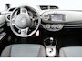 Toyota Yaris 1.3 VVT-i Executive AUTOMAAT PANO CRUISE AIRCO CAMERA
