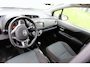Toyota Yaris 1.3 VVT-i Executive AUTOMAAT PANO CRUISE AIRCO CAMERA