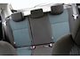 Toyota Yaris 1.3 VVT-i Executive AUTOMAAT PANO CRUISE AIRCO CAMERA