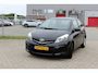 Toyota Yaris 1.3 VVT-i Executive AUTOMAAT PANO CRUISE AIRCO CAMERA