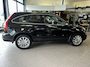 Honda CR-V 2.0i Executive AUTOMAAT 149 DKM NW APK BJ 2012 !!!