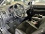 Honda CR-V 2.0i Executive AUTOMAAT 149 DKM NW APK BJ 2012 !!!