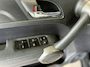 Honda CR-V 2.0i Executive AUTOMAAT 149 DKM NW APK BJ 2012 !!!