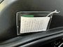 Honda CR-V 2.0i Executive AUTOMAAT 149 DKM NW APK BJ 2012 !!!