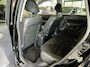 Honda CR-V 2.0i Executive AUTOMAAT 149 DKM NW APK BJ 2012 !!!