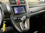 Honda CR-V 2.0i Executive AUTOMAAT 149 DKM NW APK BJ 2012 !!!