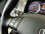 Honda CR-V 2.0i Executive AUTOMAAT 149 DKM NW APK BJ 2012 !!!
