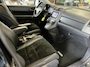 Honda CR-V 2.0i Executive AUTOMAAT 149 DKM NW APK BJ 2012 !!!