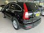 Honda CR-V 2.0i Executive AUTOMAAT 149 DKM NW APK BJ 2012 !!!