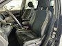 Honda CR-V 2.0i Executive AUTOMAAT 149 DKM NW APK BJ 2012 !!!