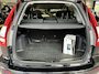 Honda CR-V 2.0i Executive AUTOMAAT 149 DKM NW APK BJ 2012 !!!