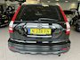 Honda CR-V 2.0i Executive AUTOMAAT 149 DKM NW APK BJ 2012 !!!