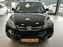 Honda CR-V 2.0i Executive AUTOMAAT 149 DKM NW APK BJ 2012 !!!