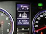 Honda CR-V 2.0i Executive AUTOMAAT 149 DKM NW APK BJ 2012 !!!