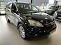 Honda CR-V 2.0i Executive AUTOMAAT 149 DKM NW APK BJ 2012 !!!